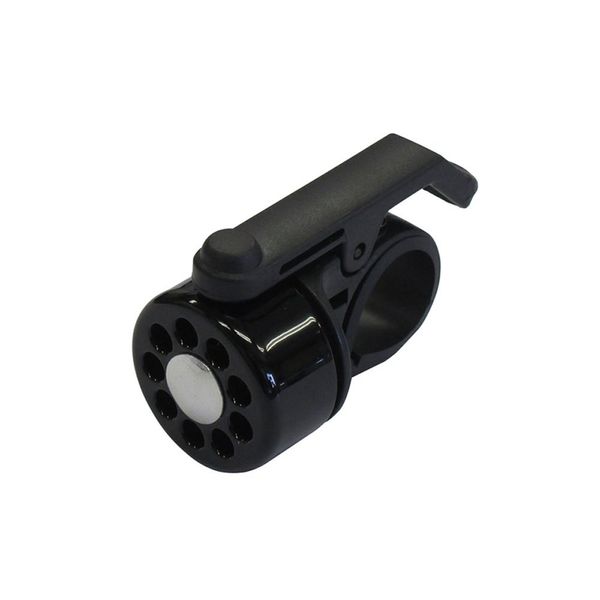 Tokyo Bell TB-552T TECNO Black TB-552T Bell
