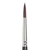 Winsor & Newton Brush, Wood, 6