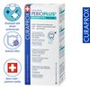 Curaprox PerioPlus+ Balance Chx 0.5% Colluttorio 200ml