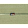 Constant Current Diode CRD (18mA), Pack of 10
