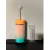 Water Flosser Portable Tooth Punch Portable Travel Kit - MINI
