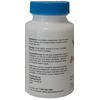 Vita Pharmica PressAssure (120 tablets)