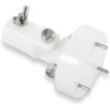 522079 A and A Style II Cleaning Head Installation/R