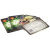 Asmodee- Keyforge Call of the Archons - Card Game Deck, Red, 10601