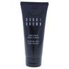 Bobbi Brown Conditioning Brush Cleanser