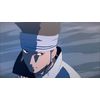 NARUTO X BORUTO Ultimate Ninja STORM CONNECTIONS – XSX/XBX