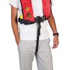 PLASTIMO 50524C Crotch Strap
