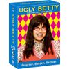 アグリー・ベティ シーズン2 COMPLETE BOX [DVD]