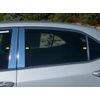 Quality Automotive Accessories PP14113 Pillar Post Kit for Corolla