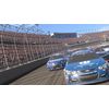 NASCAR Heat Evolution (Xbox ONE) - Xbox One
