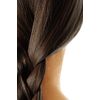 Khadi Bio Hair Colour DARK BROWN - 100g