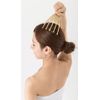 Mantensha HS961 Head Spa Hand Pro (Premium Double Line)