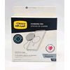 OtterBox Wireless Charging Pad for MagSafe - White, Fast Charging for iPhone