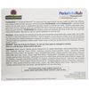 Natures Answer Periorub Topical Rub