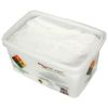 Epsom Salt - Magnesium Sulfate - MgSO4 - 8lbs