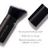 LAURA GELLER NEW YORK The Ultimate Glam Look 5pc Kit, Medium