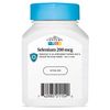 21st Century Selenium 200 Mcg Capsules, 60 Count (Pack of 2)