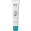 Boot's No7 Protect & Perfect Intense Serum - 1 oz