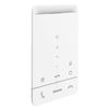 Bticino Class 100 A16E hands-free system