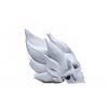 Character Skull Headphone Stand Headphone Display , Room Decor , Gaming , Office