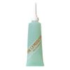 Fine C.P. Protector L Liquid Type, 4.4 oz (125 g)