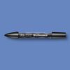 Winsor & Newton BrushMarker - China Blue