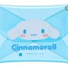 Sanrio Cinnamoroll, Mini Clear Case, 227218