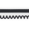 Camera connection cable for Canon RS-60 E3 (C6)