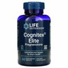 Life Extension Cognitex Elite Pregnenolone 60 Tabs