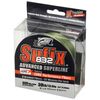 Sufix 832 Braid Line-600 Yards (Green, 50-Pound)