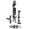 Bussmann ren-90 super lag renrw. 90/250.