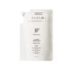 FURAce Cleansing Treatment Refill, 13.5 fl oz (400 ml)