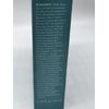 Algenist Hand & Neck Targeted Solutions Kit $122 Value - Retail $84.00 NIB