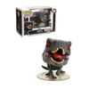 Funko Pop Movies: Jurassic World 2 - Indoraptor