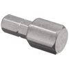 Wera 840/1 Z Bits, 05056340001