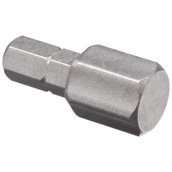 Wera 840/1 Z Bits, 05056340001
