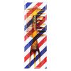 ROYAL KNIGHT TOKYO GRIMSTEADS Mesh Comb BARBER Barber Salon Barber (#103)