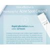 Pyunkang Yul ACNE Spot Cream 15ml/ 0.50 fl oz