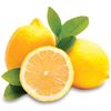 A3 Lemon Lightening Serum 50ml