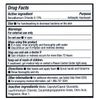 Member's Mark Antibacterial Foaming Hand Soap 67.6 fl oz 2 Refills Bulk Pack.