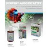Dupla 80700 Plant 24, 100 ml