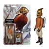 Funko Rocketeer Reaction Figure