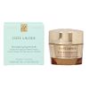 Estee Lauder Revitalizing Supreme Global Anti-Aging Cell Power Creme, Multicolor, 1.7 Fl.Oz