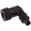 NGK 8760 Zündkerzestecker, Number 1