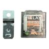Automobile Relay 12V/100A 5Pin SPDT Car Control Device Car