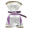 Bloomn Rose Bath Fizz Velvet Rose
