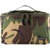 SPEERO Bait/Cool Bag Medium DPM