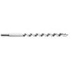 DeWalt DT4634-QZ Wood Auger Drill Bit, One Size