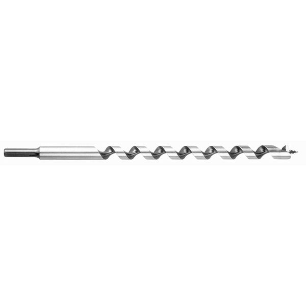 DeWalt DT4634-QZ Wood Auger Drill Bit, One Size