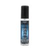 Dikson Barber Pole Dry Oil Conditioner for Beards – 60 ml